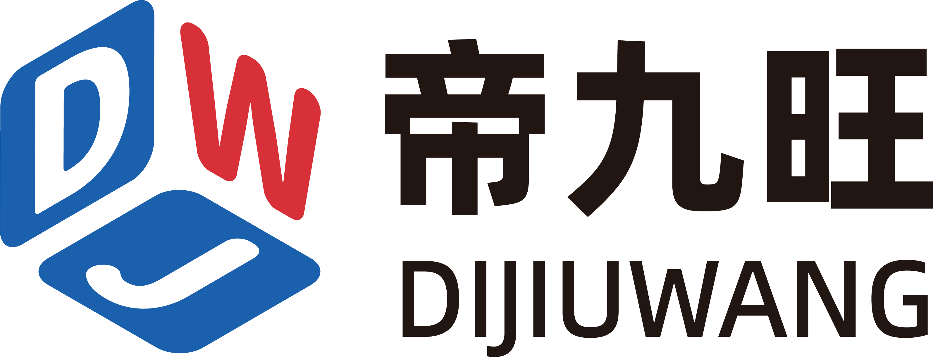 杭州尊龙时凯智能科技有限公司