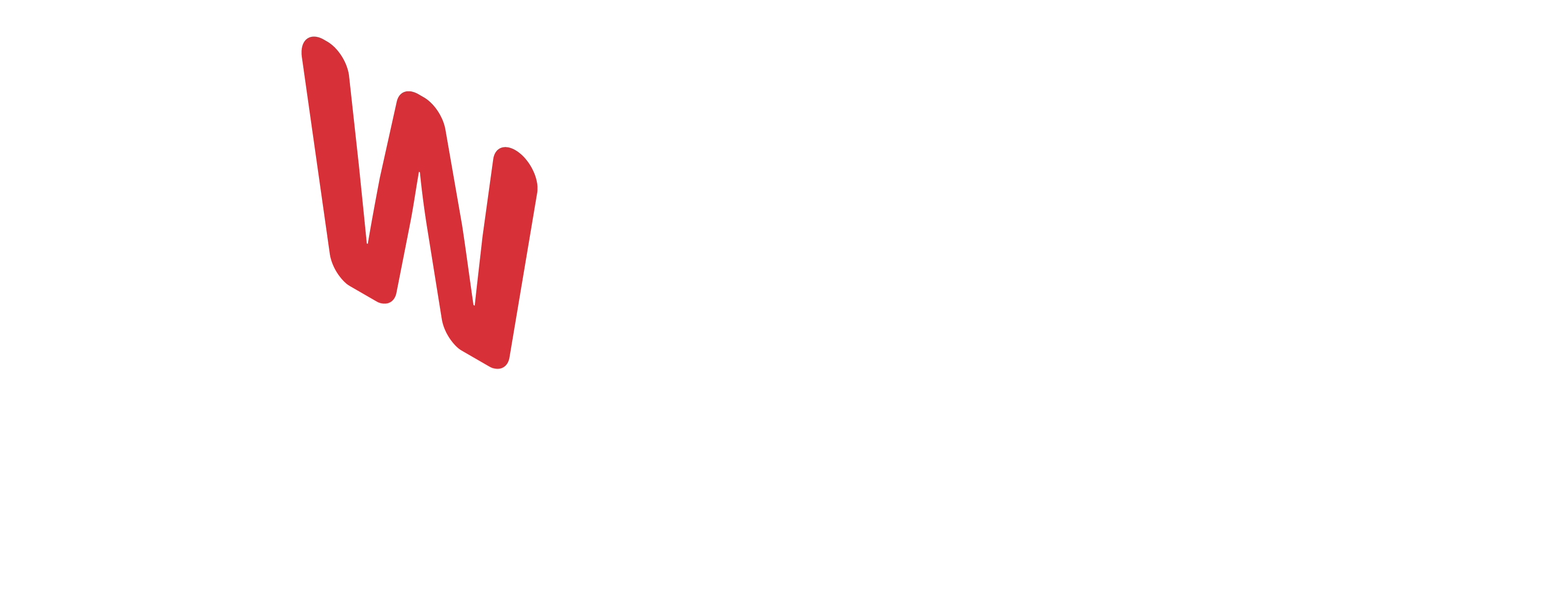 杭州尊龙时凯智能科技有限公司